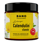 Calendulin Arlberger