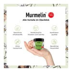 Murmelin Arlberger Emulsion Produktbild 4
