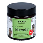 Murmelin Arlberger Emulsion Produktbild 1