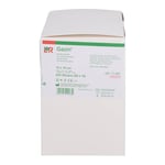 Gazin Mullkompresse 10x10 cm steril 8fach