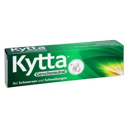 Kytta Geruchsneutral