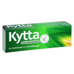Kytta Geruchsneutral