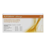 Rufebran allergo Produktbild 2