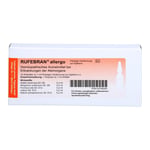 Rufebran allergo Produktbild 2