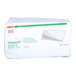 Vliwasoft Vlieskompressen unsteril 10x20 cm