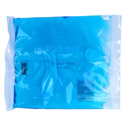 Cool Pack Mini /Kaltkompresse