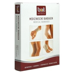 Bort Fersenspornpolster 36-40 B