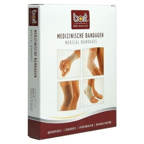 Bort Fersenspornpolster 36-40 B