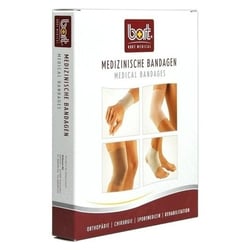 Bort Fersenspornpolster 41-44 C