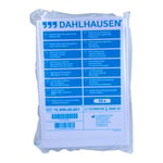 Waschhandschuh Flauschvlies 14,5x22 cm Produktbild 1