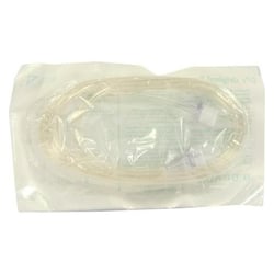 Perfusor Leitung N 1,5x2,7 2 m