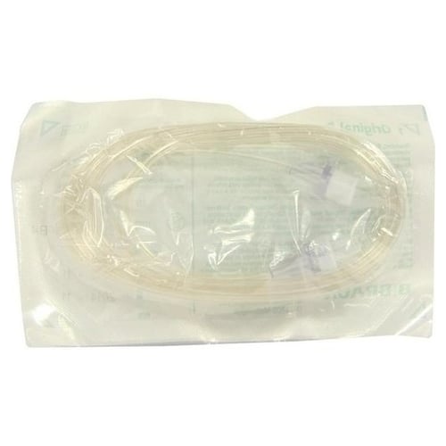 Perfusor Leitung N 1,5x2,7 2 m