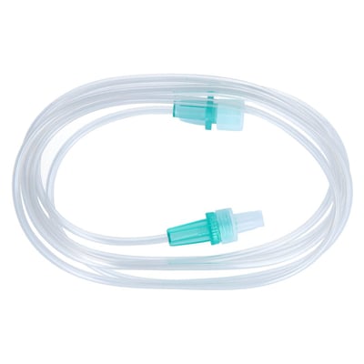 Perfusor Leitung N 1,5x2,7 1,5 m