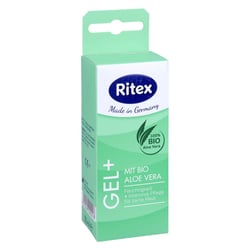 Ritex Gel +