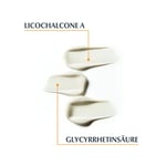 Eucerin Sensitive Protect Sun Lotion Extra Leicht LSF 50+