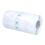 Tegaderm 3M Pflaster 10 cmx10 m Rolle