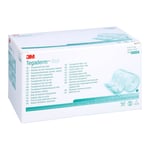 Tegaderm 3M Pflaster 10 cmx10 m Rolle