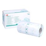 Tegaderm 3M Pflaster 10 cmx10 m Rolle
