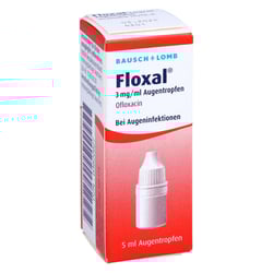 Floxal