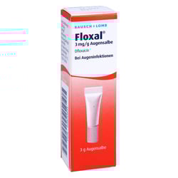 Floxal