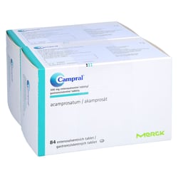 Campral