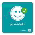 Cetirizin 10-1A Pharma