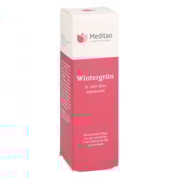 Dr. Zhou's Gelenkwohlspray