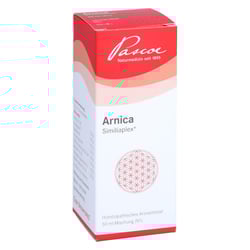 Arnica Similiaplex Tropfen