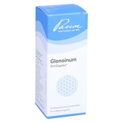Glonoinum Similiaplex Tropfen