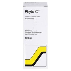 Phyto C