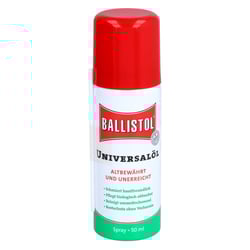 Ballistol Spray