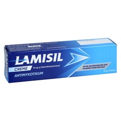 Lamisil
