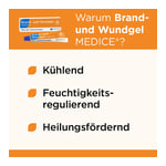 Brand- und Wundgel Medice Produktbild 4