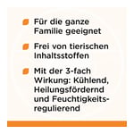 Brand- und Wundgel Medice Produktbild 5
