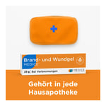 Brand- und Wundgel Medice Produktbild 6