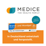 Brand- und Wundgel Medice Produktbild 7