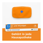 Brand- und Wundgel Medice Produktbild 6
