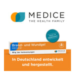 Brand- und Wundgel Medice Produktbild 7