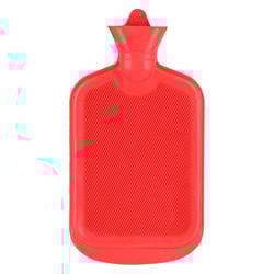 Waermflasche Gummi Dopp 2l