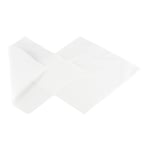 Zellstoff Ungebl Gel