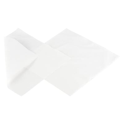 Zellstoff Ungebl Gel