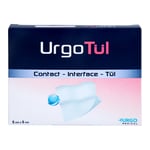 Urgotül 5x5 cm Wundgaze Medi-Spezial Produktbild 2