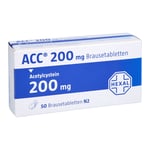Acc 200 mg Produktbild 1