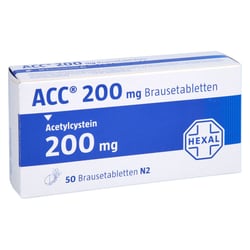 Acc 200 mg