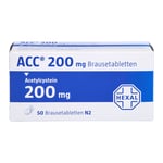 Acc 200 mg Produktbild 2