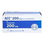 Acc 200 mg Produktbild 2