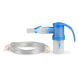 Pari Lc Sprint Junior