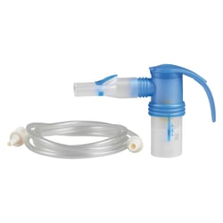 Pari Lc Sprint Junior Pack