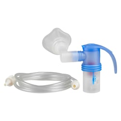 Pari Lc Sprint Baby Gr.1