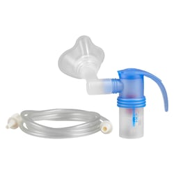 Pari Lc Sprint Baby Gr.2